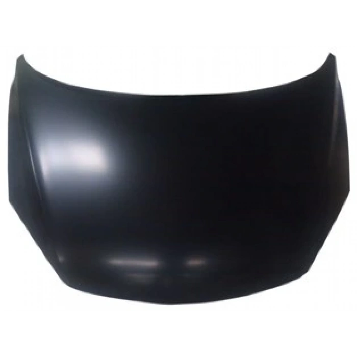 Kia Ceed- 2010-2011  Motor Kaputu (Tw) (Oem No:664001H200)