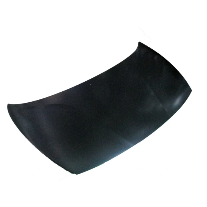 Kia Rio- Hb- 2012-2016  Motor Kaputu (Tw) (Oem No:664001W010)