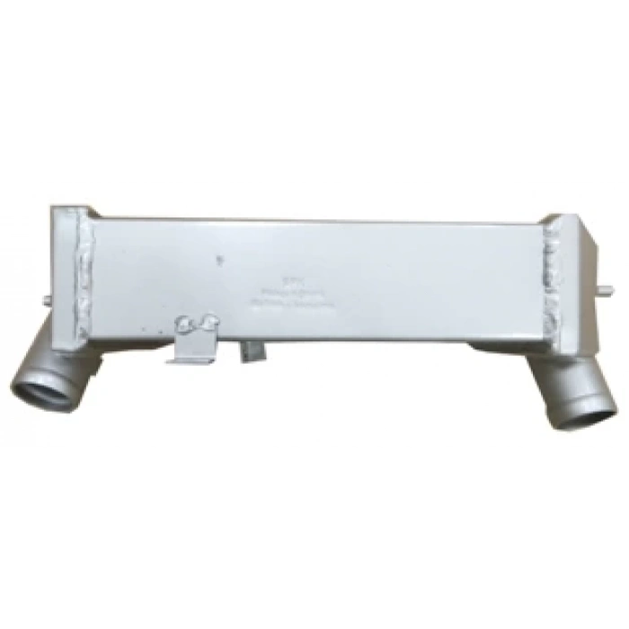 Kia Rio- Hb- 2012-2016  Turbo Hava Soğutma Radyatörü 1.6 Crdı (İntercooler) (Brazing) (300X158X90) Oris (Oem No:282712A740)