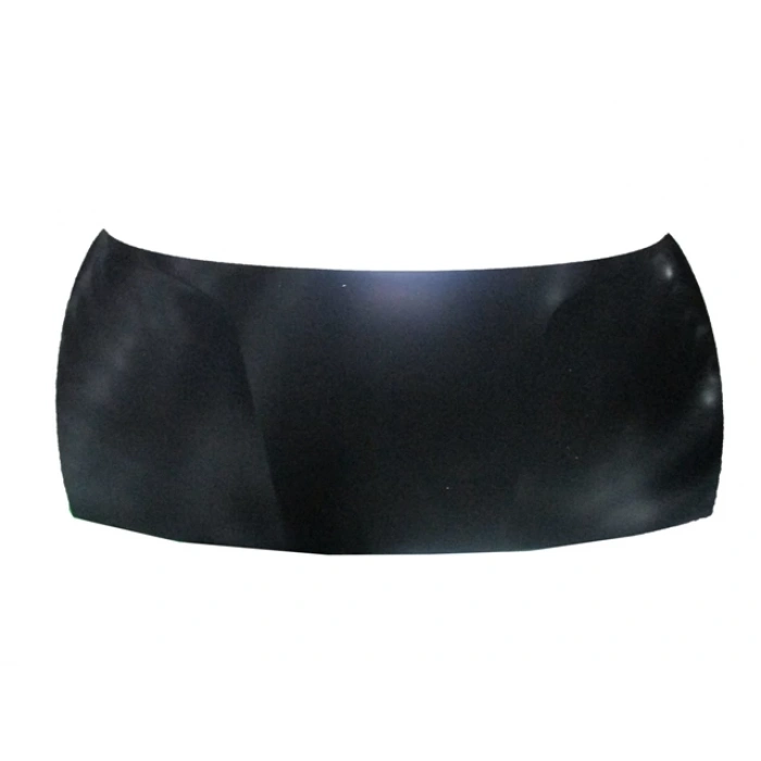 Kia Rio- Sd- 2012-2016  Motor Kaputu (Tw) (Oem No:664001W010)