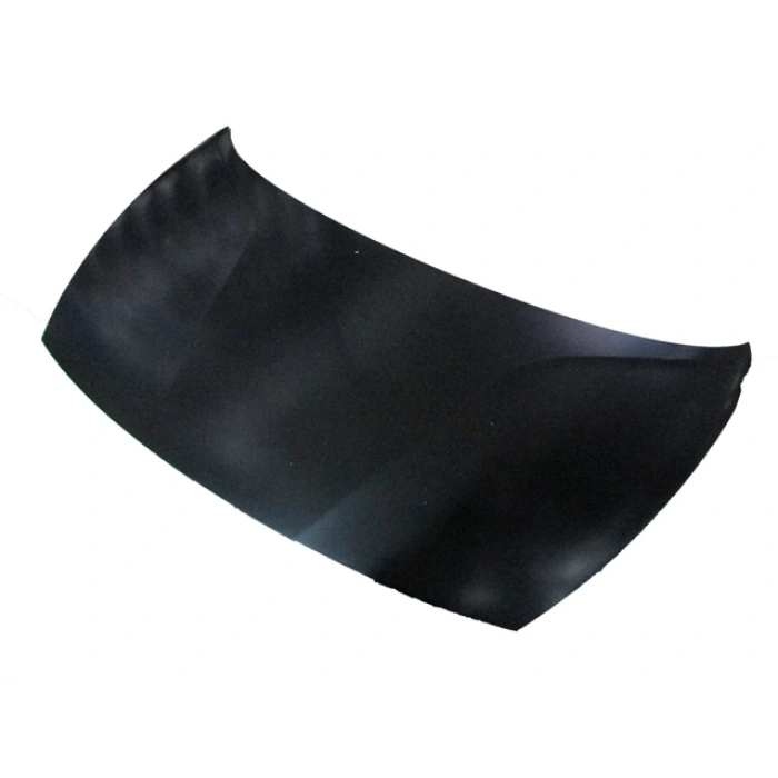 Kia Rio- Sd- 2012-2016  Motor Kaputu (Tw) (Oem No:664001W010)