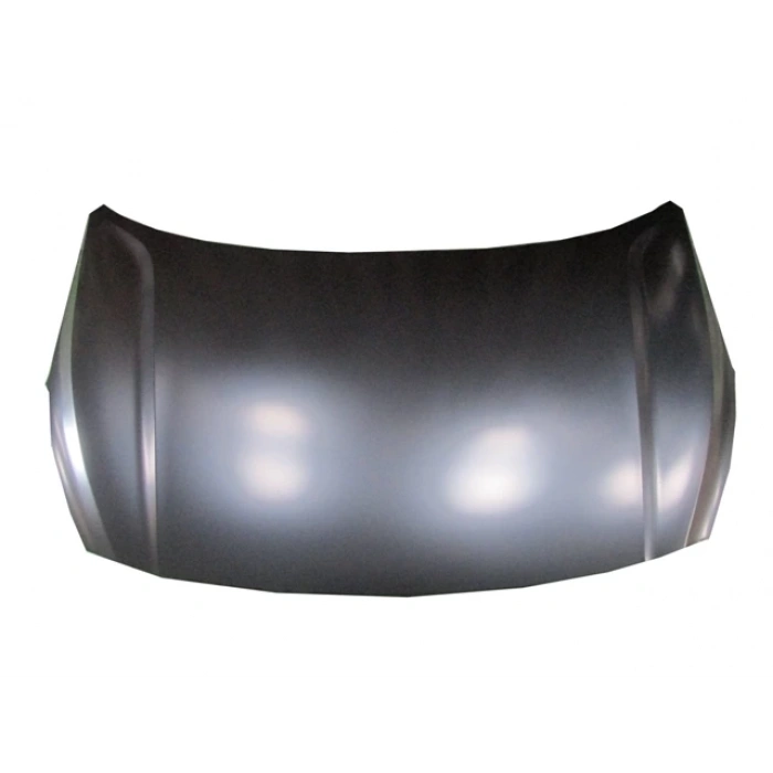 Kia Rio- Hb- 2017-2020  Motor Kaputu (Tw) (Oem No:66400H8000)