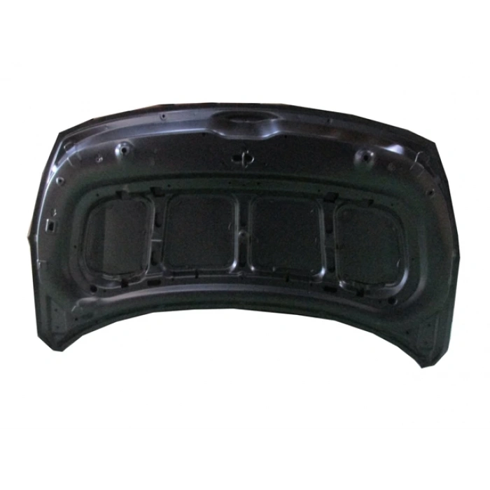 Kia Rio- Hb- 2020-2024  Motor Kaputu (Tw) (Oem No:66400H8000)