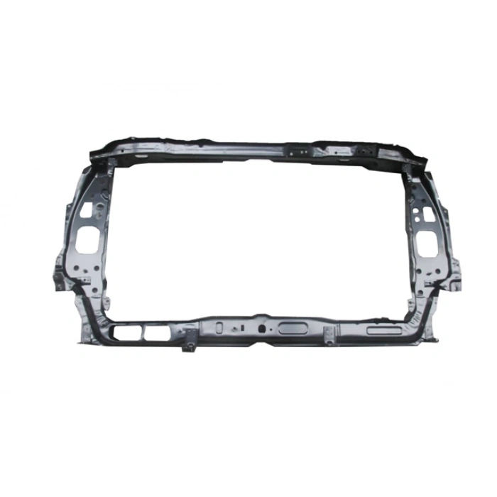 Kia Rio- Hb- 2020-2024  Ön Panel Komple (Tw) (Oem No:64101H8000)