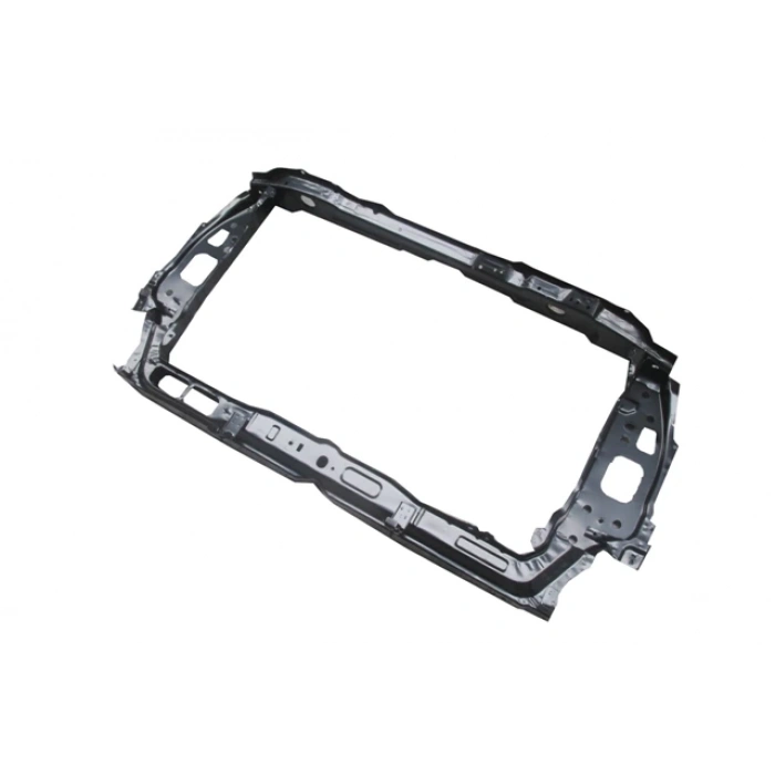 Kia Rio- Hb- 2020-2024  Ön Panel Komple (Tw) (Oem No:64101H8000)