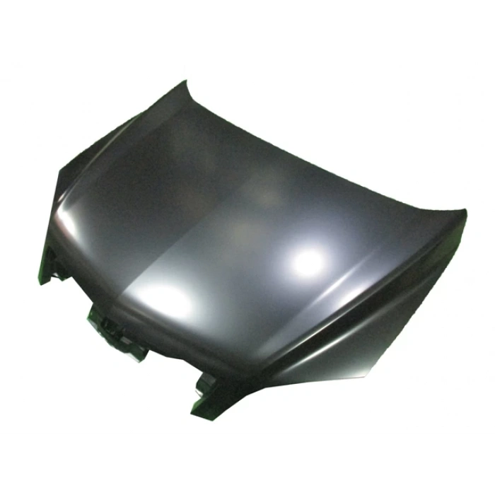 Opel Antara- 2007-2011  Motor Kaputu (Tw) (Oem No:95493908)