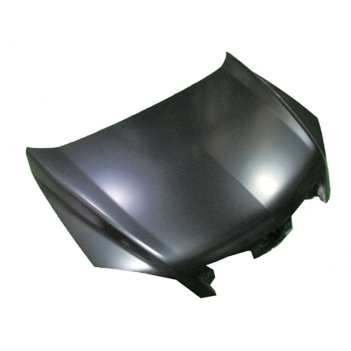 Opel Antara- 2007-2011  Motor Kaputu (Tw) (Oem No:95493908)