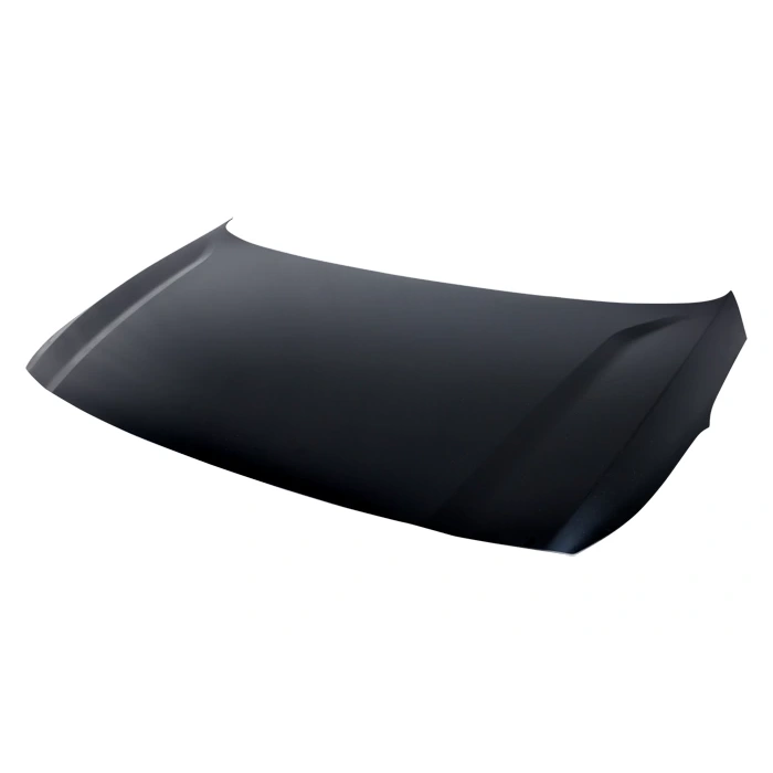 Kia Cerato- 2016-2018  Motor Kaputu (Tw) (Oem No:66400A7600)