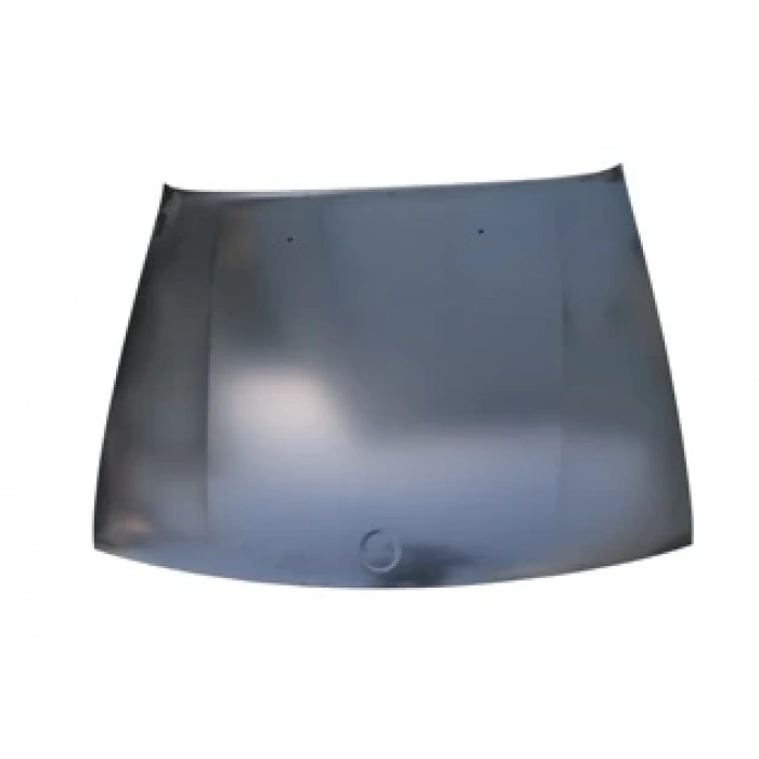 Opel Vectra- A- 88-1992  Motor Kaputu (Eski Tip Arma Yuvalı) (Tyg) (Oem No:90227865)