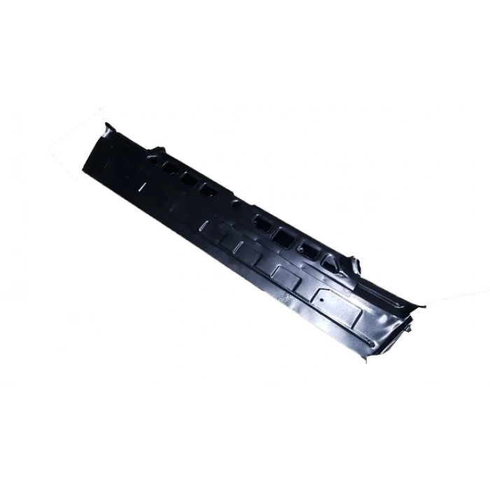 Opel Vectra- A- 88-1995  Arka Panel (Oem No:184372)