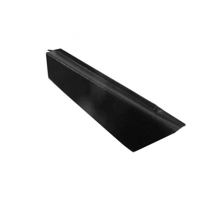 Opel Vectra- A- 88-1995  Arka Kapı Kol Dayama Plastiği Sağ (Fiber)