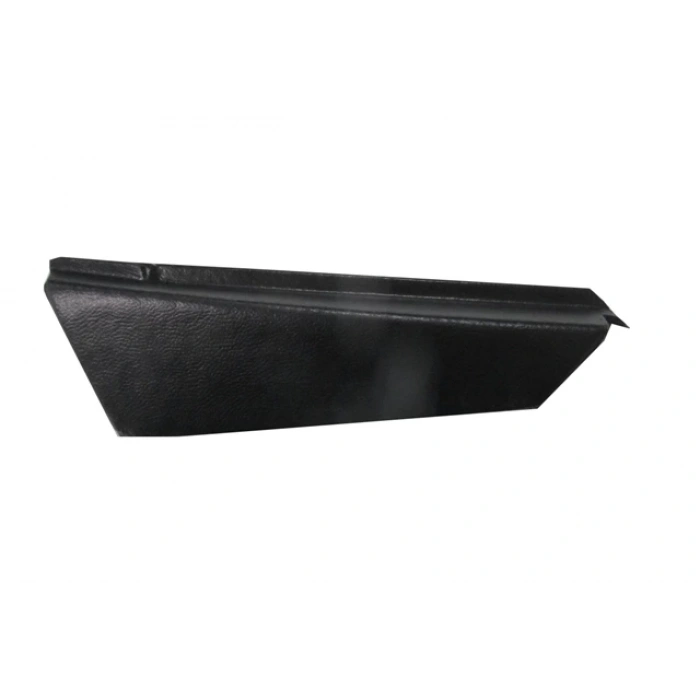 Opel Vectra- A- 88-1995  Arka Kapı Kol Dayama Plastiği Sol (Fiber)