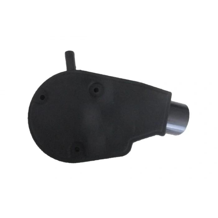 Opel Vectra- A- 88-1995  Külbüratör Üst Kapağı 1.8 (Hava Kepi) (Oem No:836050Va)