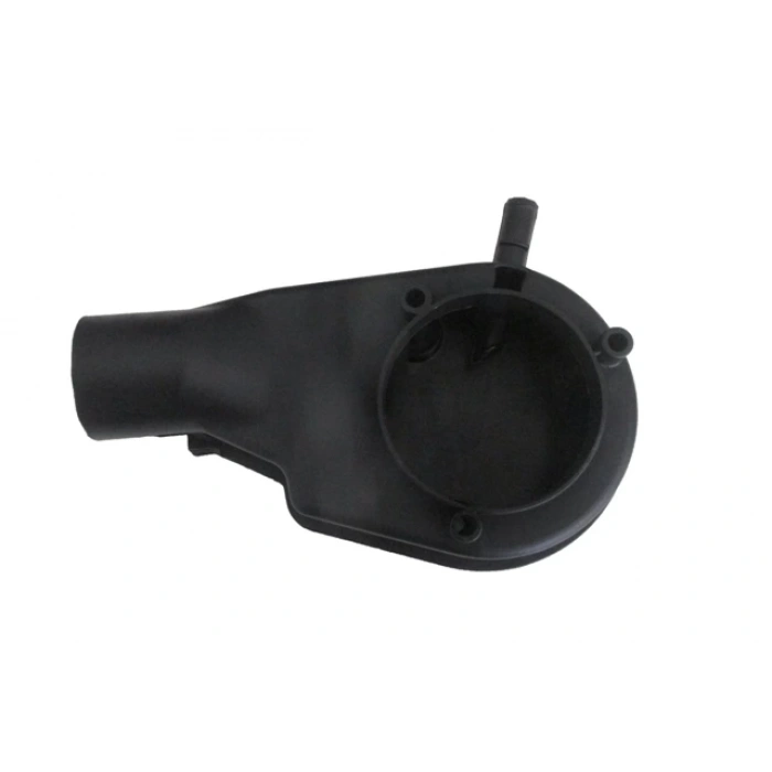 Opel Vectra- A- 88-1995  Külbüratör Üst Kapağı 1.8 (Hava Kepi) (Oem No:836050Va)