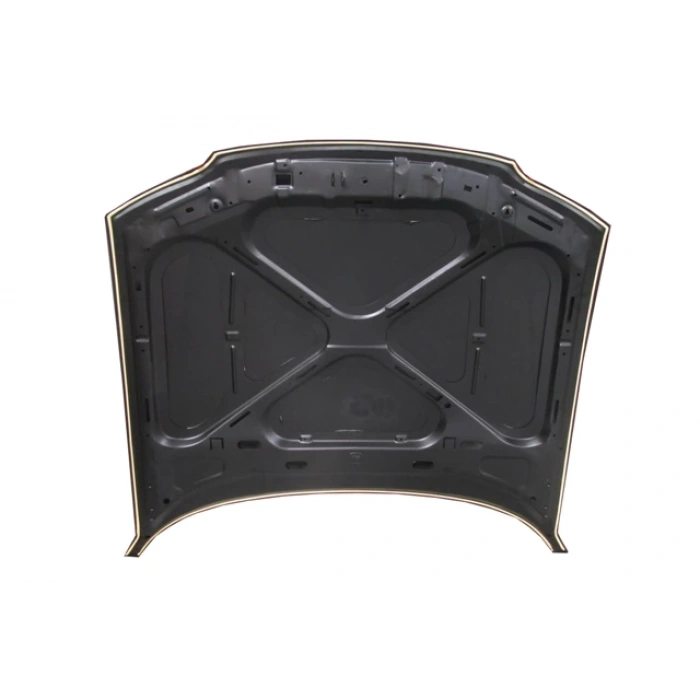 Opel Vectra- B- 1996-1999  Motor Kaputu (İceli/Çekomastikli)(Eagle Body) (Oem No:90508248)