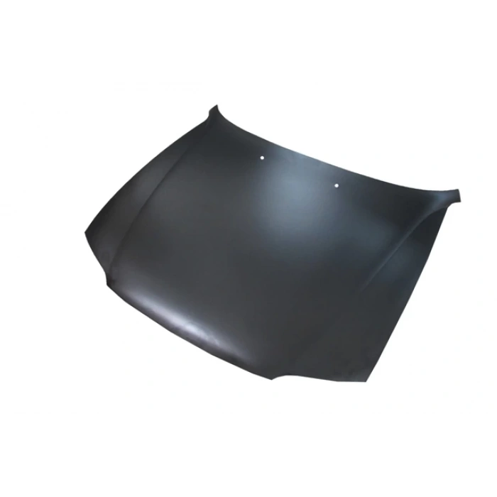 Opel Vectra- B- 1996-1999  Motor Kaputu (İceli/Çekomastikli)(Eagle Body) (Oem No:90508248)