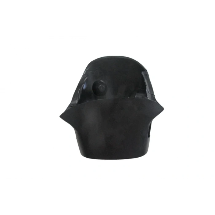 Opel Vectra- B- 1996-1999  Direksiyon Alt/Üst Kapağı (Ayarsız Tip) (Oem No:90495545)