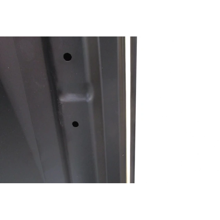 Opel Vectra- B- 1999-2002  Motor Kaputu (İceli/Çekomastikli)(Eagle Body) (Oem No:90508248)