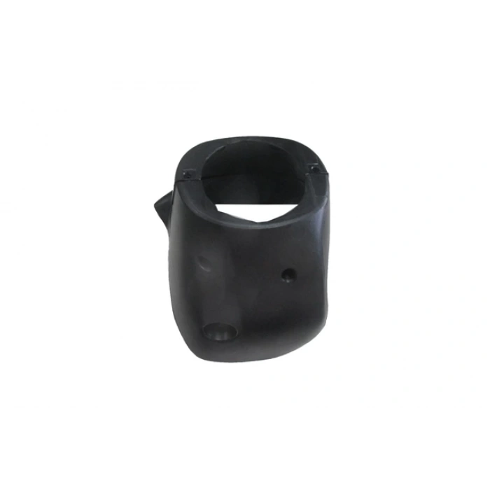 Opel Vectra- B- 1999-2002  Direksiyon Alt/Üst Kapağı (Ayarsız Tip) (Oem No:90495545)