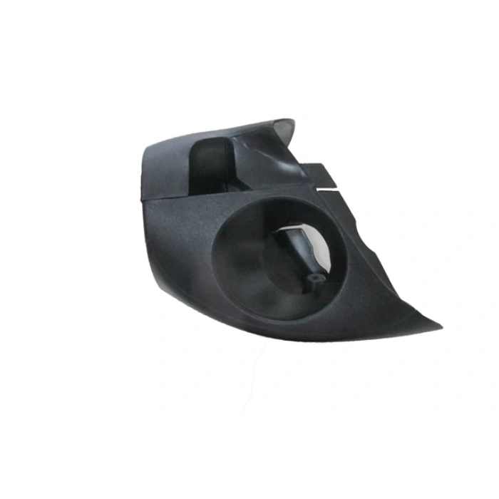 Opel Vectra- B- 1999-2002  Direksiyon Alt/Üst Kapağı (Ayarsız Tip) (Oem No:90495545)