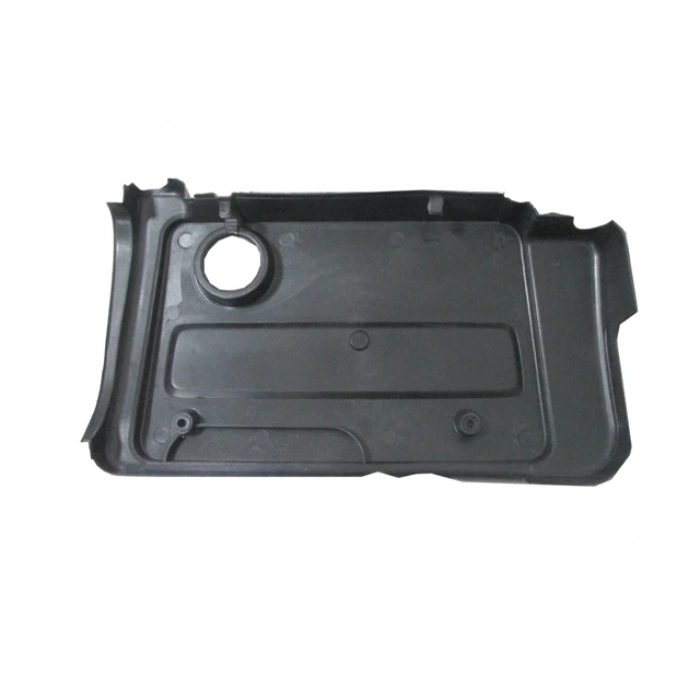 Opel Vectra- B- 1999-2002  Motor Üst Kapağı 1,6 Benzinli/Ecotec (Oem No:09157391)