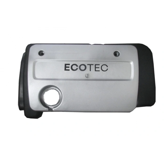 Opel Vectra- B- 1999-2002  Motor Üst Kapağı 1,6 Benzinli/Ecotec (Oem No:09157391)