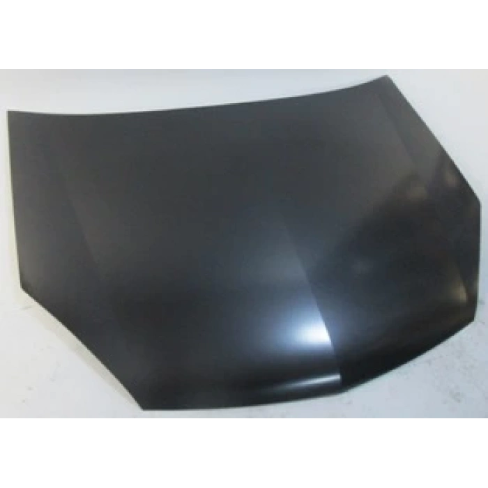 Opel Vectra- 2006-2009  Motor Kaputu (Tw) (Oem No:93189108)