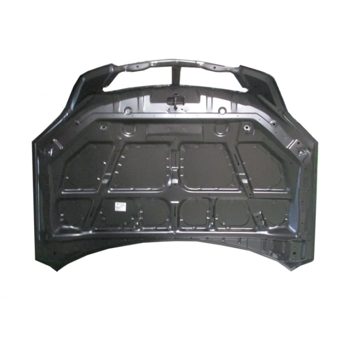 Kia Sorento- 2002-2009  Motor Kaputu (Tw) (Oem No:664003E010)