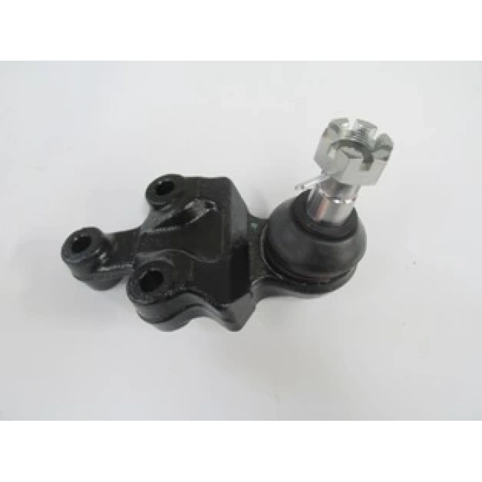 Kia Sorento- 2002-2009  Alt Rotil Sağ/Sol Aynı (Adet) (Sh) (Oem No:545703E000)