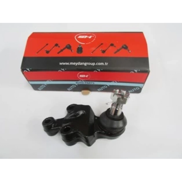 Kia Sorento- 2002-2009  Alt Rotil Sağ/Sol Aynı (Adet) (Sh) (Oem No:545703E000)