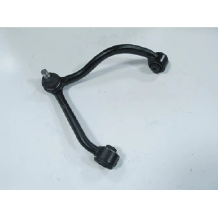 Kia Sorento- 2002-2006  Ön Üst Tabla Sağ (Burçlu/Rotilli) (Salıncak) (Sh) (Oem No:544203E000)