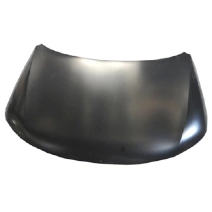 Kia Sorento- 2010-2012  Motor Kaputu (Tyg) (Oem No:664002P000)