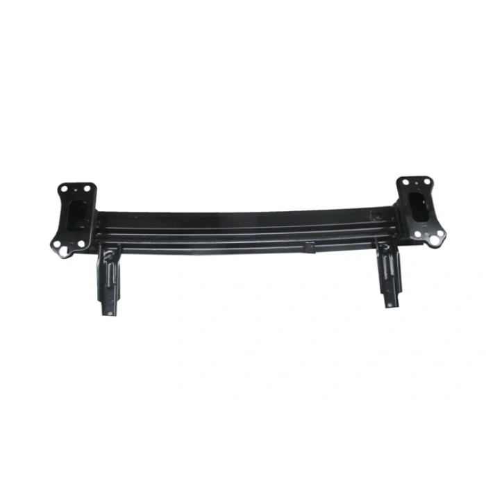 Kia Picanto- 2018-2024  Ön Tampon Demiri (Tw) (Oem No:64900G6000)