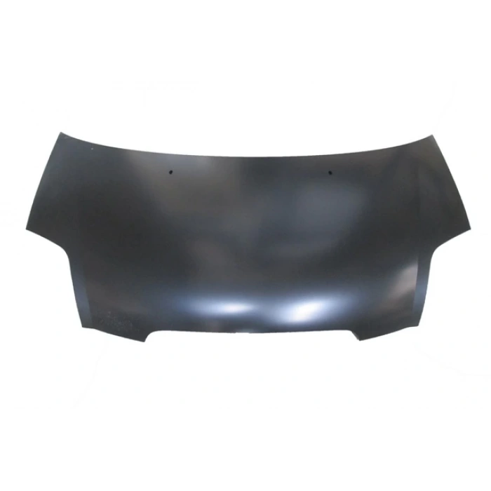 Kia Picanto- 2004-2008  Motor Kaputu (Tw) (Oem No:6640007021)