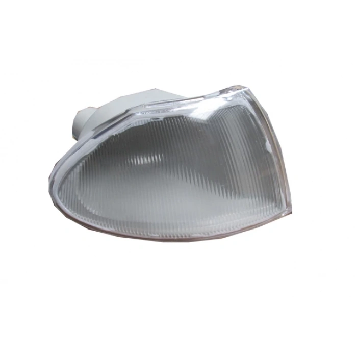 Opel Astra- F- Sd/Hb- 1995-1998  Ön Sinyal Sağ Beyaz (Oem No:90381935)