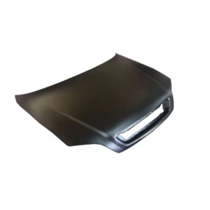 Opel Astra- G- Sd/Hb- 1999-2009  Motor Kaputu (İceli/Çekomastikli) (Eagle Body) (Oem No:93171043)