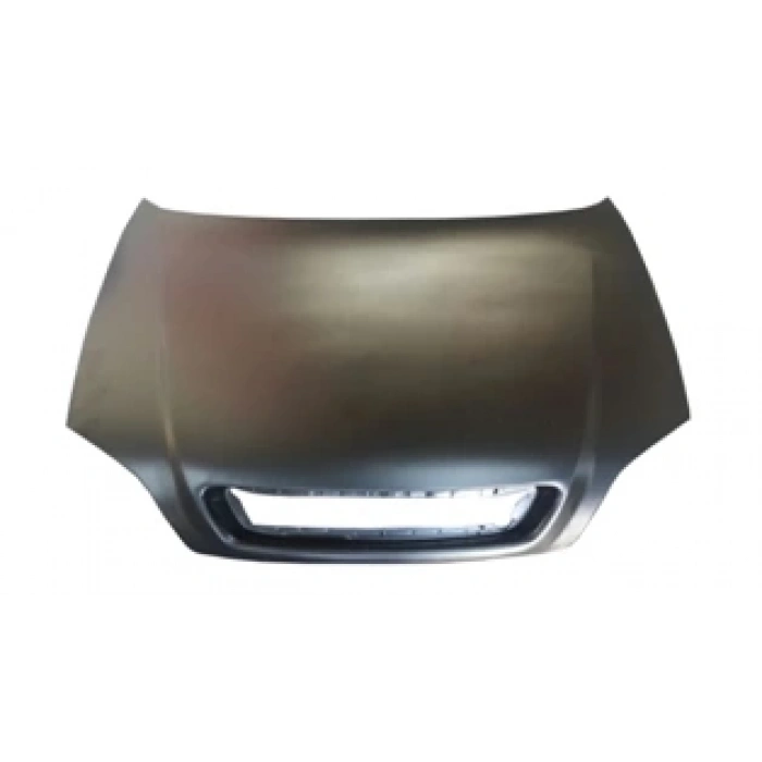 Opel Astra- G- Sd/Hb- 1999-2009  Motor Kaputu (İceli/Çekomastikli) (Eagle Body) (Oem No:93171043)