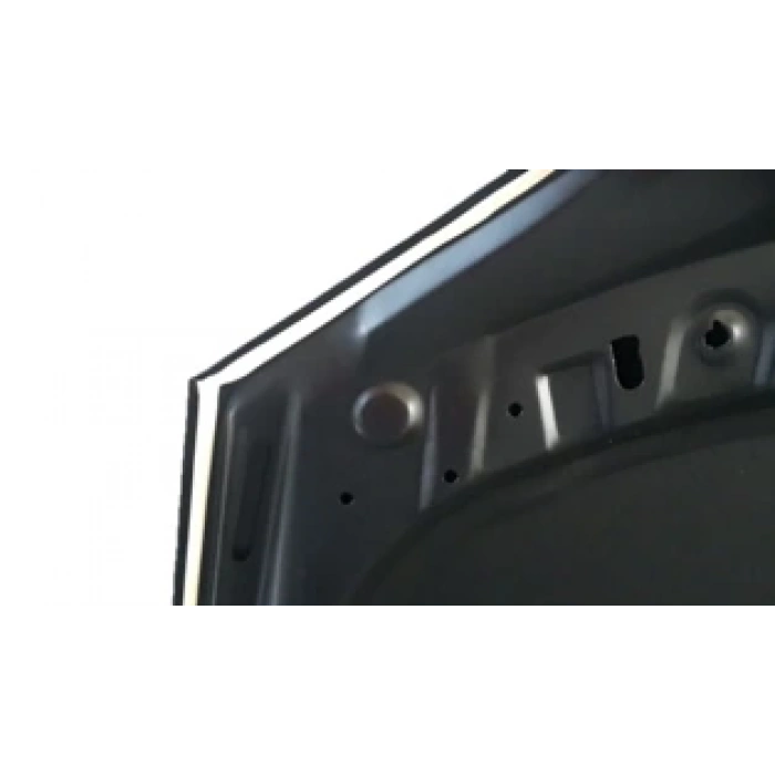 Opel Astra- G- Sd/Hb- 1999-2009  Motor Kaputu (İceli/Çekomastikli) (Eagle Body) (Oem No:93171043)