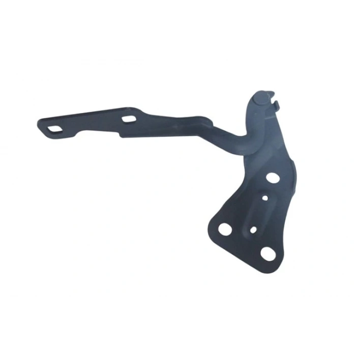 Opel Astra- G- Sd/Hb- 1999-2009  Kaput Menteşesi Sağ (Oem No:90521520)