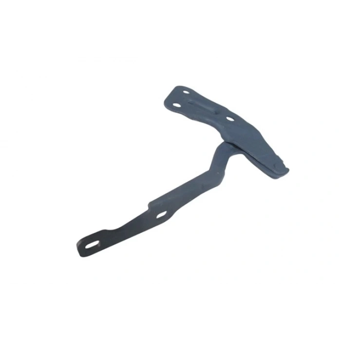 Opel Astra- G- Sd/Hb- 1999-2009  Kaput Menteşesi Sağ (Oem No:90521520)