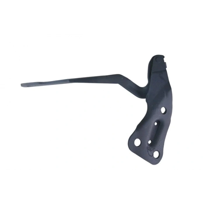 Opel Astra- G- Sd/Hb- 1999-2009  Kaput Menteşesi Sol (Oem No:90521519)