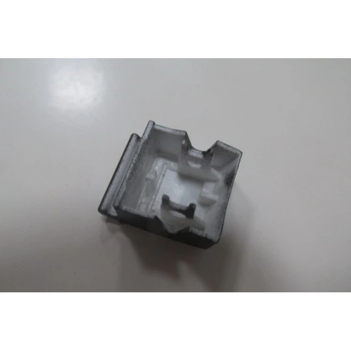 Opel Astra- H- Sd/Hb- 2004-2014  Ön/Arka Cam Düğme Butonu Sağ/Sol Aynı (Adet)