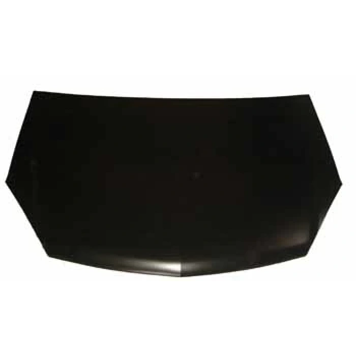 Opel Astra- H- Sd/Hb- 2004-2014  Motor Kaputu (Tyg) (Oem No:1160254)