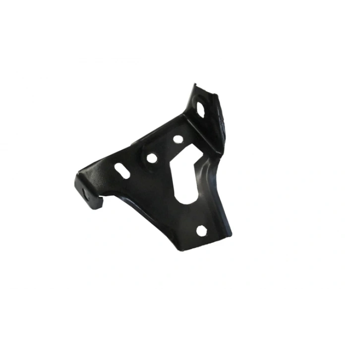 Opel Astra- J- Sd/Hb- 2010-2020  Ön Çamurluk İç Bağlantı Sacı Sağ (Oem No:13302328)