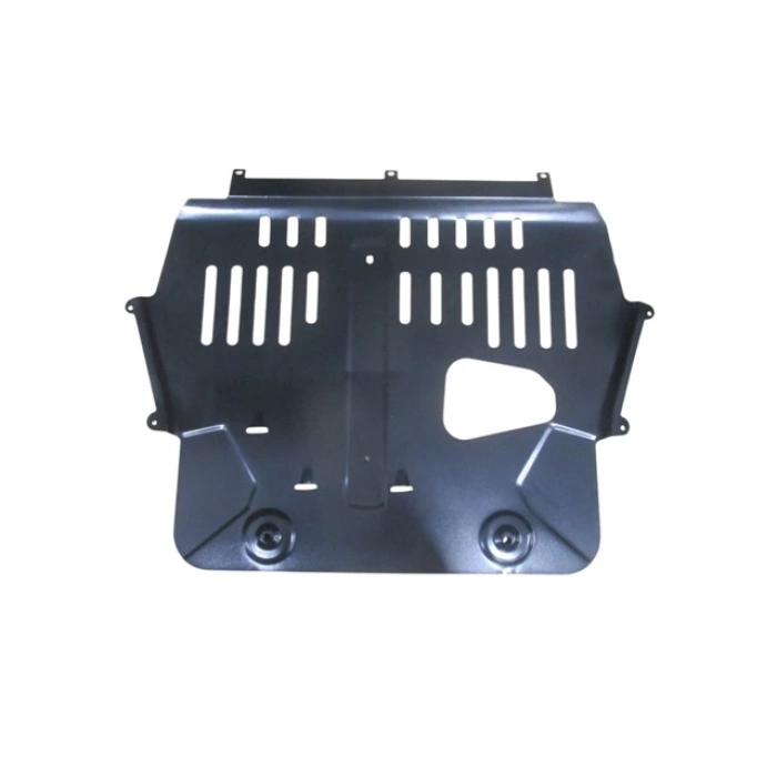 Opel Astra- L- Hb- 2022-2024  Karter Muhafaza Sacı (Metal)