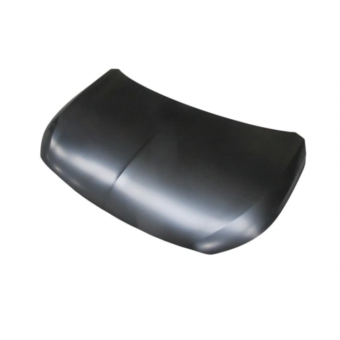 Opel Corsa- F- 2020-2023  Motor Kaputu Çelik (Tyg) (Oem No:9837498080)