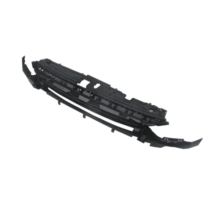 Opel Corsa- F- 2020-2023  Ön Panjur İç Gövde (Tyg) (Oem No:9829535680)