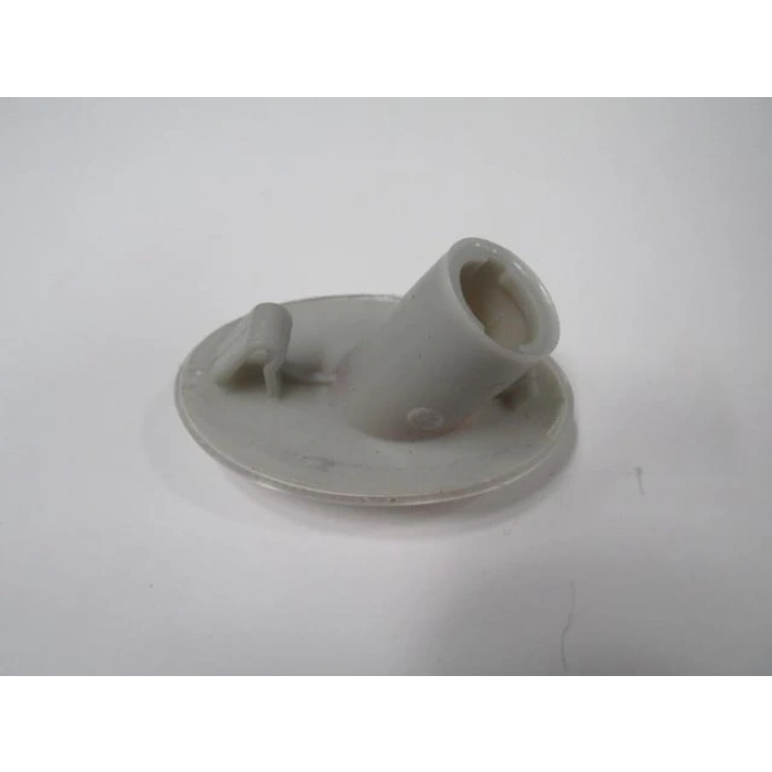 Opel Corsa- C- 2000-2003  Çamurluk Sinyali Füme Sağ/Sol Aynı (Adet) (Oem No:93176063)