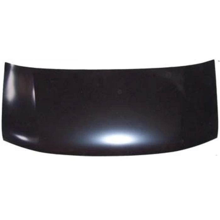 Opel Movano- 1999-2003  Motor Kaputu (Tyg) (Oem No:7751469067)