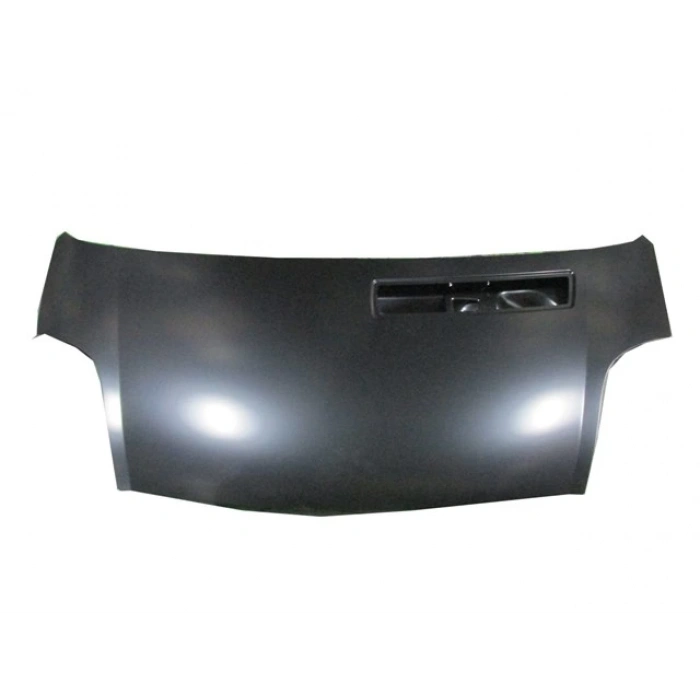 Opel Vıvaro- 2004-2008  Motor Kaputu (Tw) (Oem No:7751478603)